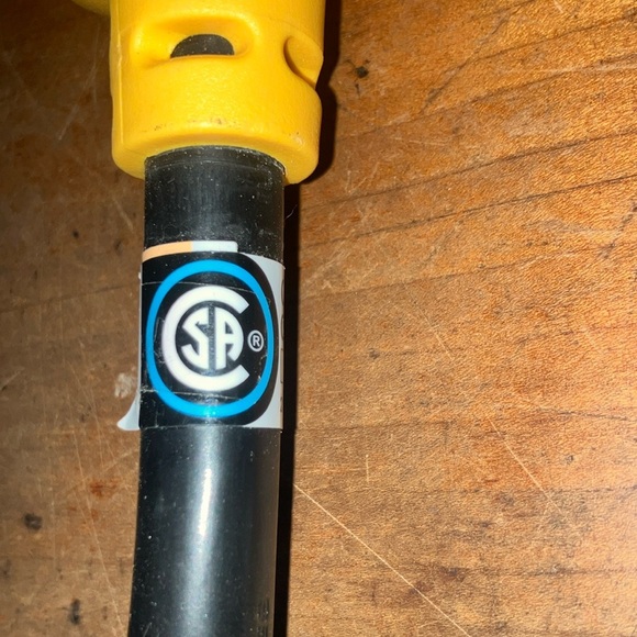 RV / camping Electrical Adapter - Picture 14 of 16